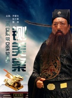 全免费观看一级